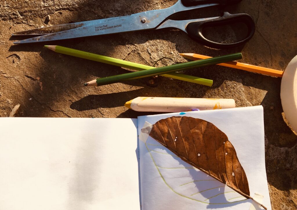 Какво представлява подходът Реджо Емилия?