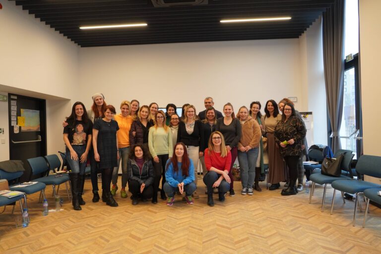 master-klas-za-nachinaeshti-uchiteli-snimka-galeriya-1