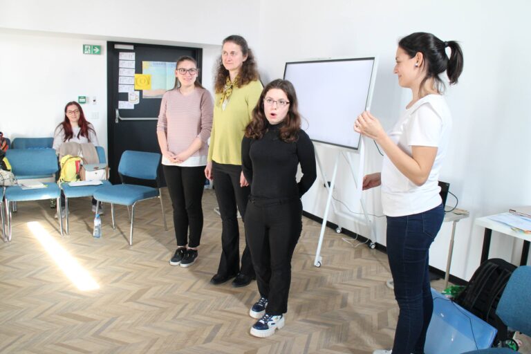 master-klas-za-nachinaeshti-uchiteli-snimka-galeriya-3