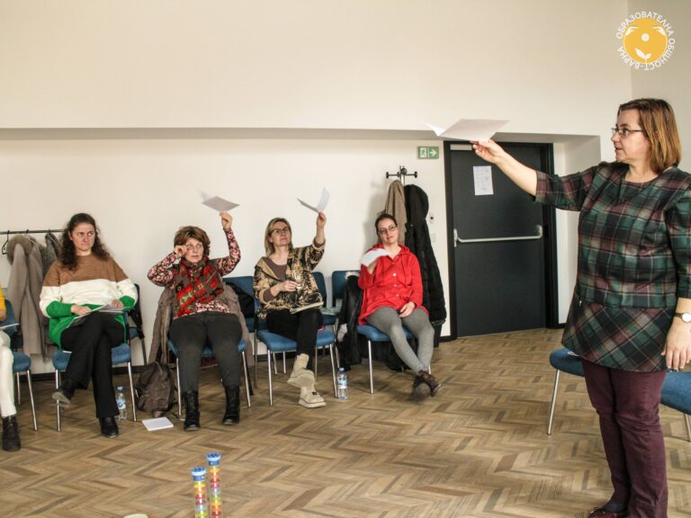 master-klas-za-nachinaeshti-uchiteli-snimka-galeriya-4