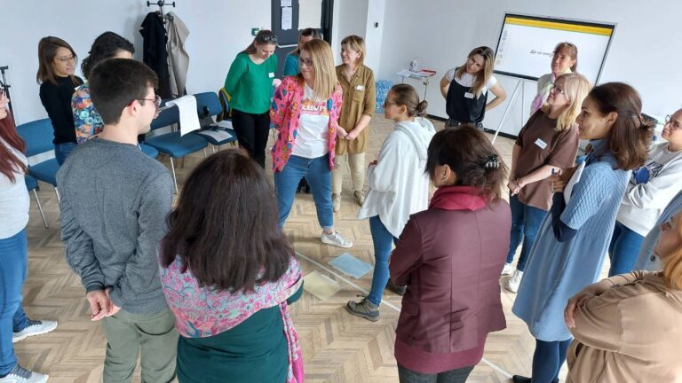master-klas-za-nachinaeshti-uchiteli-snimka-galeriya-7