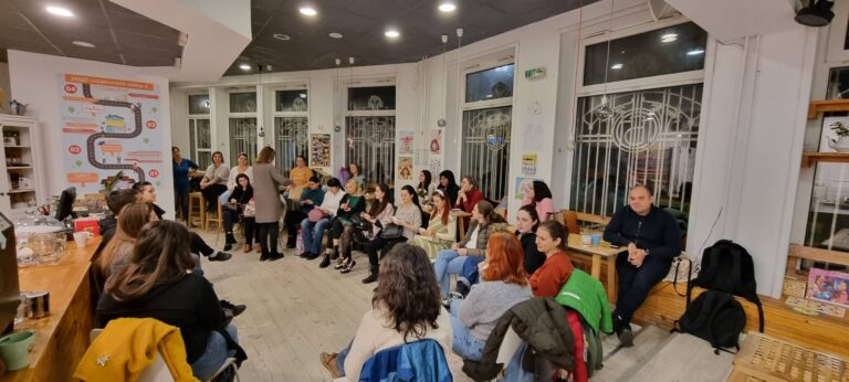 mini-akademiya-za-roditeli-snimka-galeriya-3